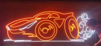 Neon Nights | Custom Neon Signs image 3